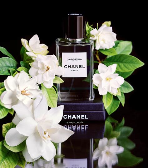 where can i buy chanel gardenia perfume|chanel gardenia perfume for women.